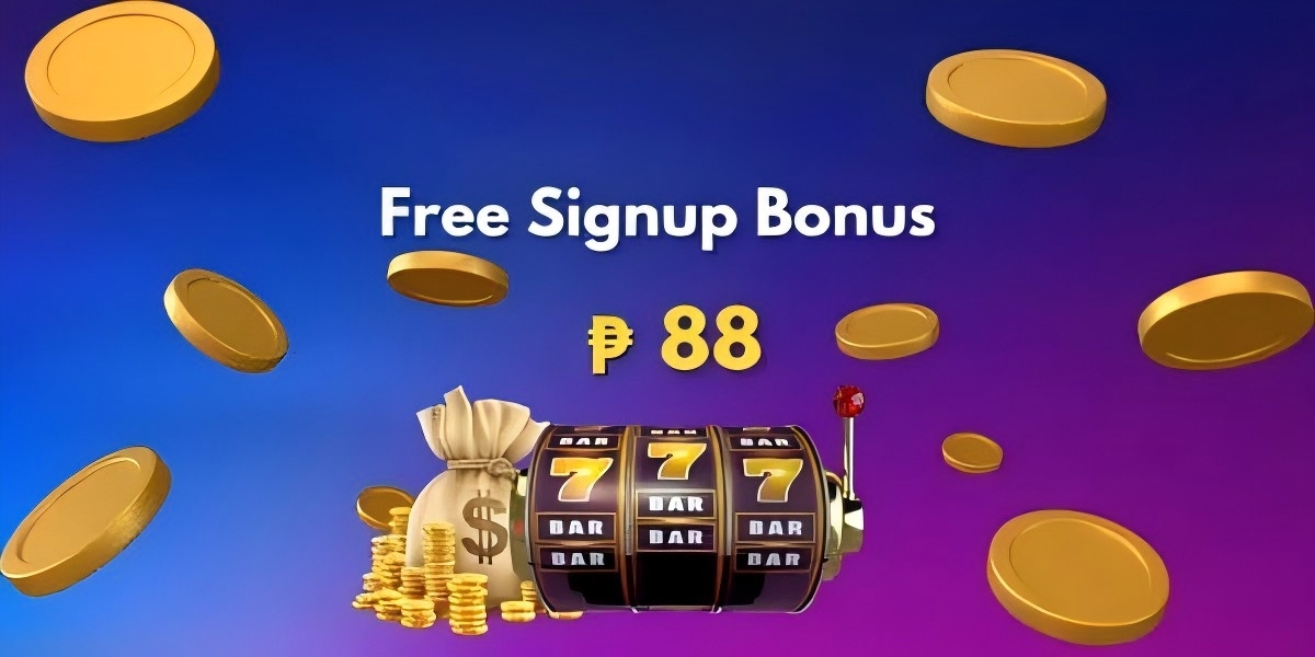 KingJL Premium Gaming