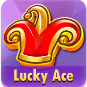 Lucky Ace Game at KingJL
