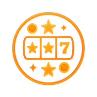 KingJL Logo